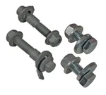 Spc Performance Front Camber / Caster Kit Pair 2005-2014 Ford Mustang 72350. Fixed Price $58.85.