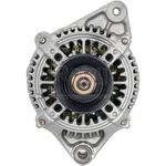 Remy Alternator For 1993-1999 Celica 13245. Fixed Price $162.80.