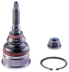 Dorman Oe Solutions 539992 Suspension Ball Joint. Fixed Price $39.58.
