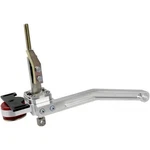 Steeda 555-7305 Ford Tri-ax Shifters 05-10 Mustang. Fixed Price $474.36.