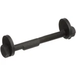 TAL10005 Cam Bolt Kit For Delphi. Fixed Price $36.32.