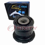 Mevotech Supreme Rear Lower Forward Outer Suspension Control Arm Bushing Dl. Fixed Price $26.84.