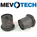 Mevotech Supreme Front Lower Control Arm Bushing Kit For 1987 Gmc R1500 - Lj. Fixed Price $30.73.