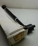 521-421 Dorman Suspension Control Arm And Ball Joint Assembly. Fixed Price $48.05.