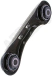 Dorman 528-345 Toe Compensator Link. Fixed Price $42.95.