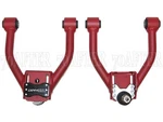 Truhart Adjustable Front Upper Camber Arm Alignment Kit For 97-01 Cr-v Crv. Fixed Price $234.00.