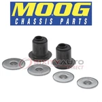 Moog Front Upper Control Arm Bushing For 1965-1973 Chrysler Newport Gg. Fixed Price $66.77.