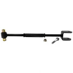 Suspension Control Arm Moog RK641842. Fixed Price $101.72.