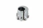 Mevotech Supreme Alignment Camber Adjusting Eccentric Front MK8964. Fixed Price $28.57.