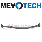 Mevotech Supreme Front Steering Center Link For 1973-1977 Pontiac Lemans Us. Fixed Price $59.22.