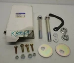 Moog K80069 Camber Kit Precision Alignment & Steering Component. Fixed Price $30.95.