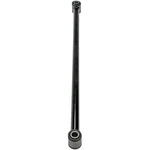 Dorman 524-396 Suspension Lateral Arm. Fixed Price $61.34.