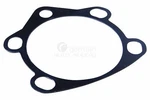 Mevotech Supreme Alignment Shim Rear MS25024. Fixed Price $25.79.