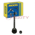 Moog Inner Steering Tie Rod End For 1997-2005 Chevrolet Venture Gear Rack Mk. Fixed Price $49.30.