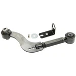 Rr Control Arm Moog RK100357. Fixed Price $141.57.