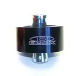 Blox Racing BXSS-20302-BK Front Lower Control Arm Spherical Bearing Kit New. Fixed Price $200.00.