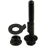 Alignment Camber Kit Moog K100156 Fits 12-19 Fiat 500. Fixed Price $9.99.
