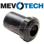 Mevotech Supreme Rear Fixed End Leaf Spring Bushing For 1954 Plymouth Plaza Lr. Fixed Price $23.46.
