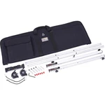 Quicktrick 416467 Elite Slider Alignment System. Fixed Price $475.99.