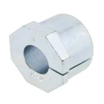 Moog Front Alignment Caster / Camber Bushing K80124. Fixed Price $65.53.