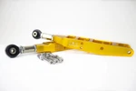 Isc Suspension V2 Rear Lower Control Arms For 2009 Subaru Sti S012CA-V3. Fixed Price $475.00.