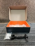 Dorman 526-385 Rear Upper Alignment Camber Lateral Link For 01-05 Honda Civic. Fixed Price $49.74.