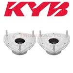 Pc Kyb Front Strut Mount For 2009-2013 Infiniti FX50 Shock Spring Hh. Fixed Price $126.05.