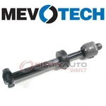 Mevotech Supreme Front Inner Steering Tie Rod End For 1986-1987 Bmw 325ES Km. Fixed Price $33.03.