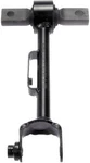 Lateral Arm Dorman 521-697. Fixed Price $88.60.
