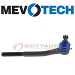 Mevotech Supreme Front Right Inner Steering Tie Rod End For 1975-1981 Sq. Fixed Price $33.03.