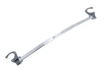 Megan Front Strut Tower Bar Brace For Bmw E90 E92 328 330, E82 E88 128 130. Fixed Price $105.99.