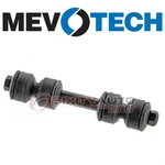 Mevotech Supreme Front Stabilizer Bar Link Kit For 1974-1976 Plymouth. Fixed Price $17.75.