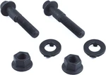 Proforged 135-10001 Alignment Cam Bolt Kit Fits 05-14 Mustang. Fixed Price $43.86.