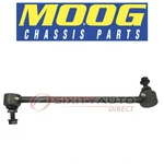 Moog Front Right Stabilizer Bar Link 2005-2007 Ford Five Hundred Nr. Fixed Price $48.62.