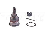 Dorman 539-884 Suspension Ball Joint. Fixed Price $27.65.