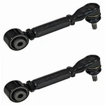 Spc Camber Kit Rear Full Set 67290 (pair). Fixed Price $281.83.
