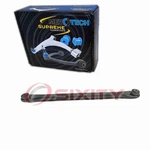 Mevotech Supreme Rear Forward Lateral Arm 2004-2005 Chevrolet Classic Kp. Fixed Price $60.05.