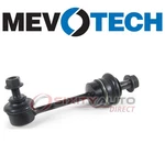 Mevotech Supreme Rear Stabilizer Bar Link Kit For 2006-2007 Bmw 525XI Zm. Fixed Price $39.21.