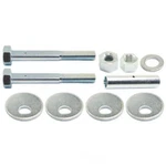 Alignment Caster / Kit-camber Moog K100381. Fixed Price $94.54.