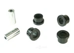 Whiteline W52837A. Fixed Price $78.41.
