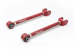 Truhart TH-N101 Rear Toe Arms Red For 89-94 Nissan 240SX 90-96 300ZX. Fixed Price $130.62.