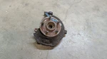 Passenger Front Spindle/knuckle Rear Wheel W/o Abs Fits 2005-2010 Dodge Dakota. Fixed Price $90.58.