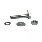Genuine Acdelco Alignment Camber Kit 45K18014. Fixed Price $25.77.