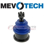 Mevotech Supreme Front Upper Ball Joint 1997-2003 Ford F-150 Spring Ar. Fixed Price $45.82.