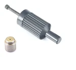Made Germany Clutch Pilot Bearing Alignment Tool Set For Bmw 340I 435I 440I. Fixed Price $29.95.