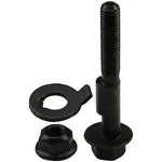Moog K100156 Alignment Camber Kit. Fixed Price $19.99.