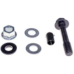 Dorman 533-054 Camber Bolt. Fixed Price $42.69.