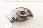 2017-2024 Chrysler Pacifica Limited Front Left Driver Side Spindle Knuckle Hub. Fixed Price $97.02.