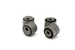 Eibach Pro-alignment Camber Rear Fits Kit For 05-10 Chrysler 300/300C 2WD. Fixed Price $151.95.