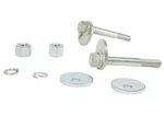 Whiteline For 63-82 Chevrolet Corvette C2/C3 Adjustable Camber Bolt. Fixed Price $45.46.